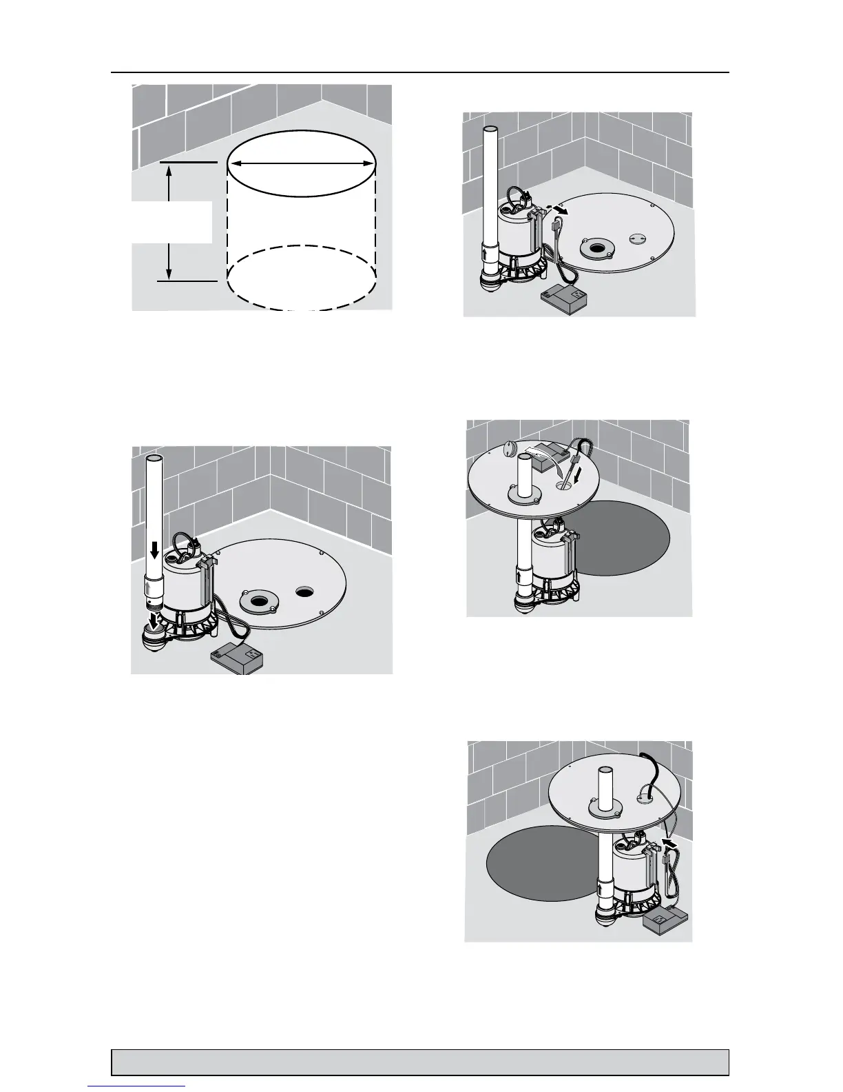 Page #11 background image