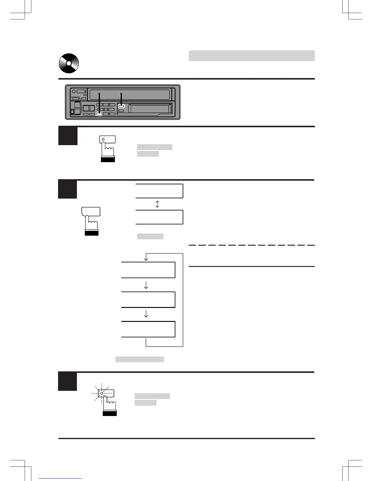 Page #58 background image
