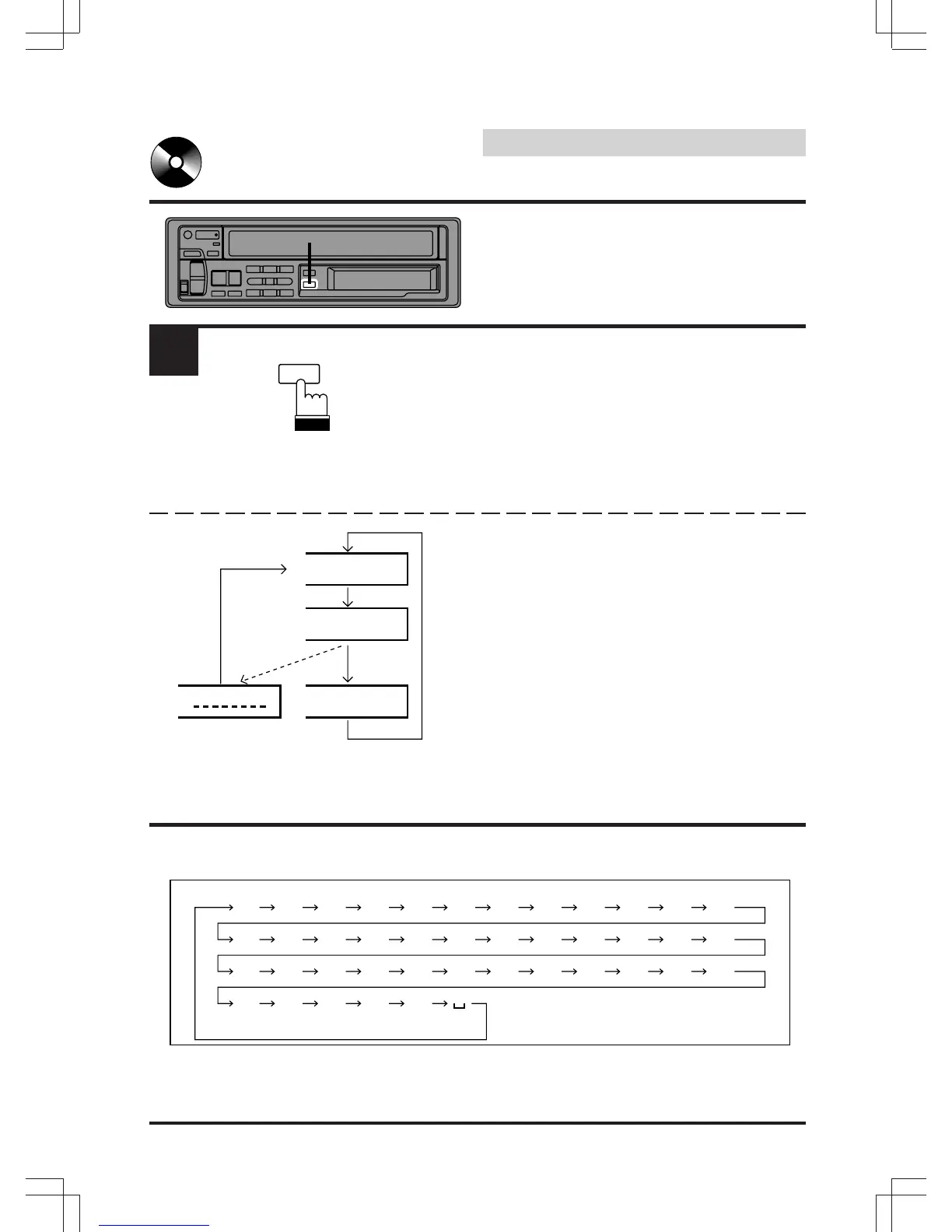 Page #62 background image