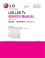 Preview: Service Manual