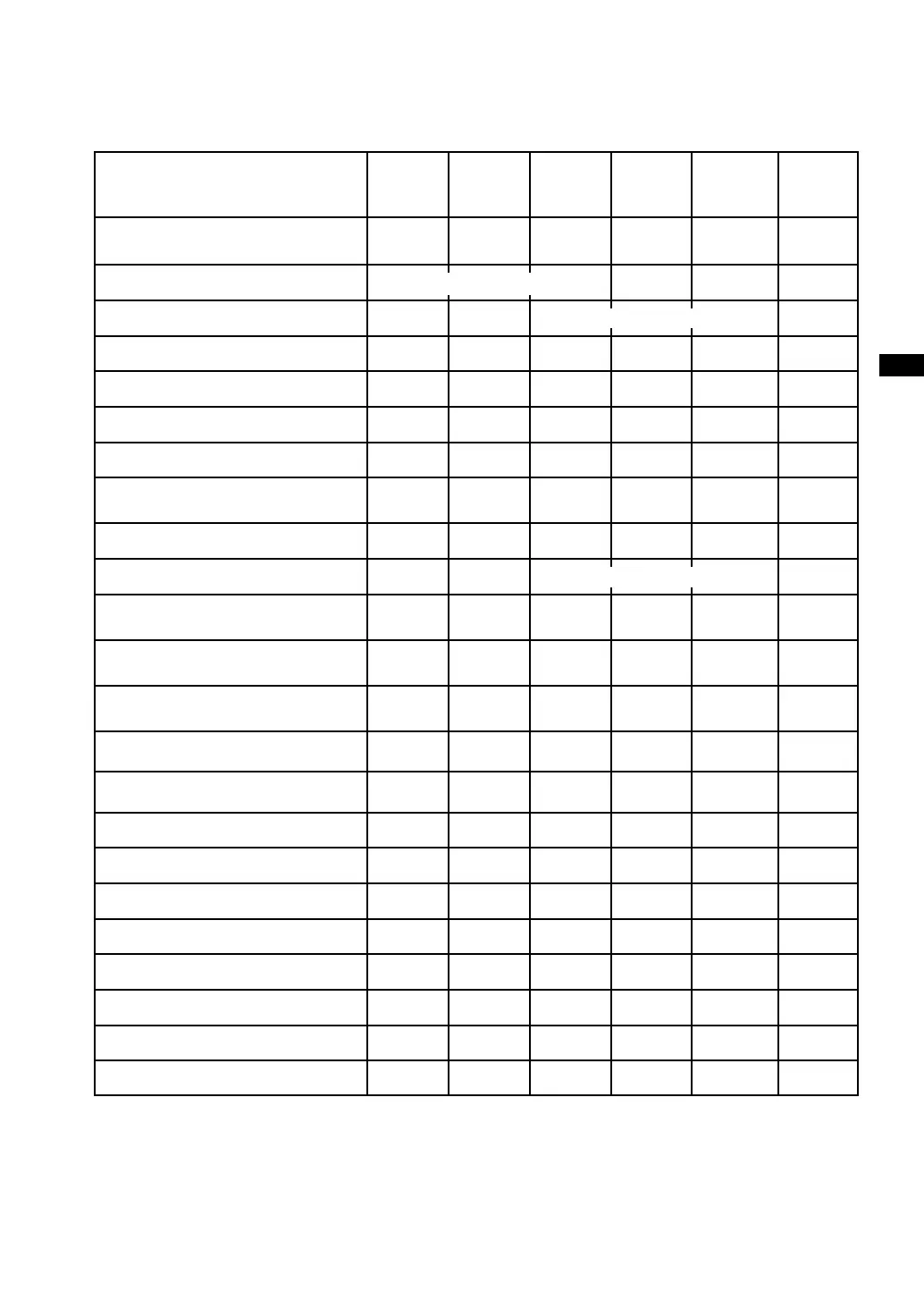 Page #19 background image