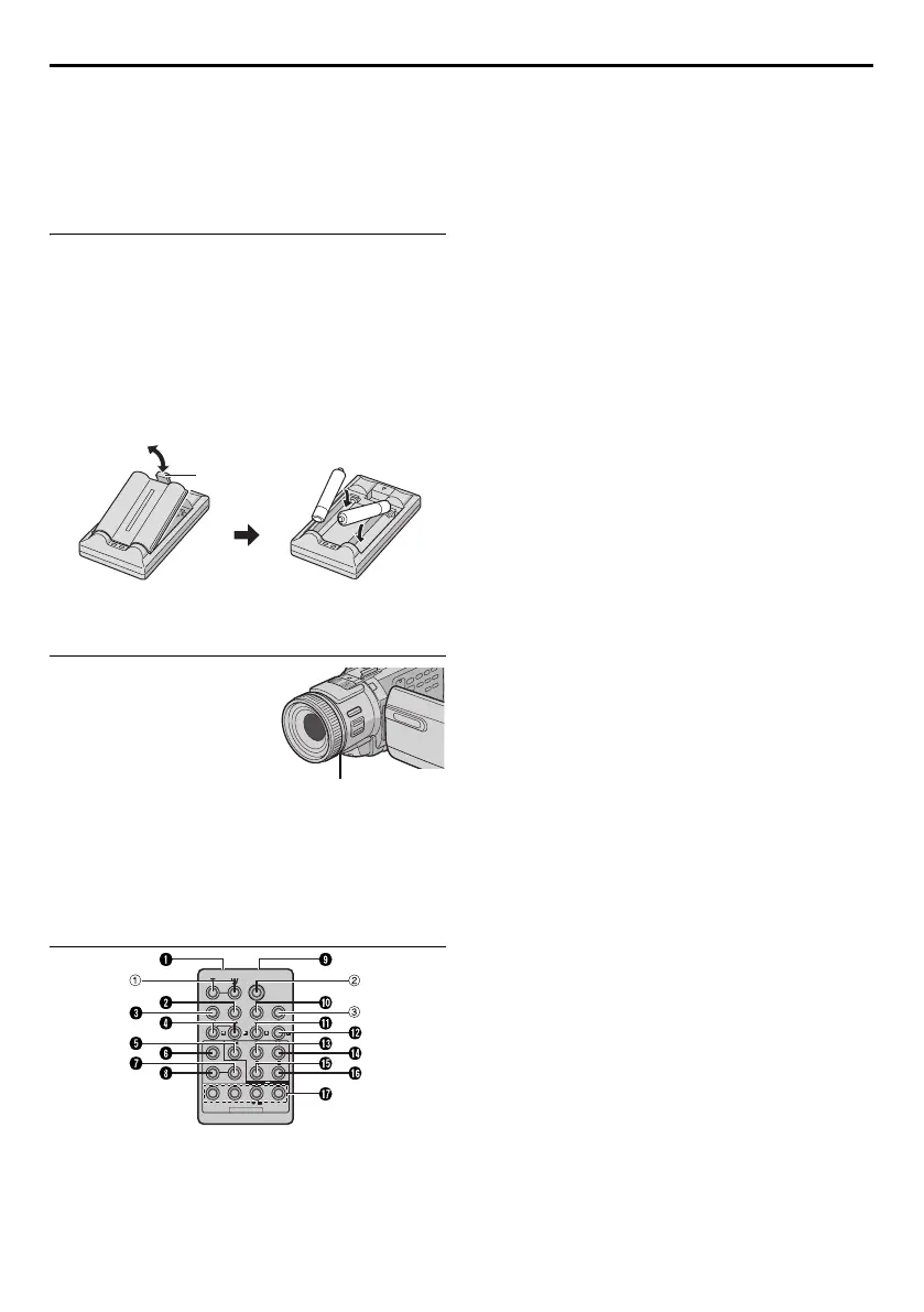 Page #56 background image