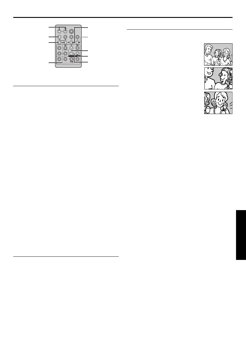Page #57 background image
