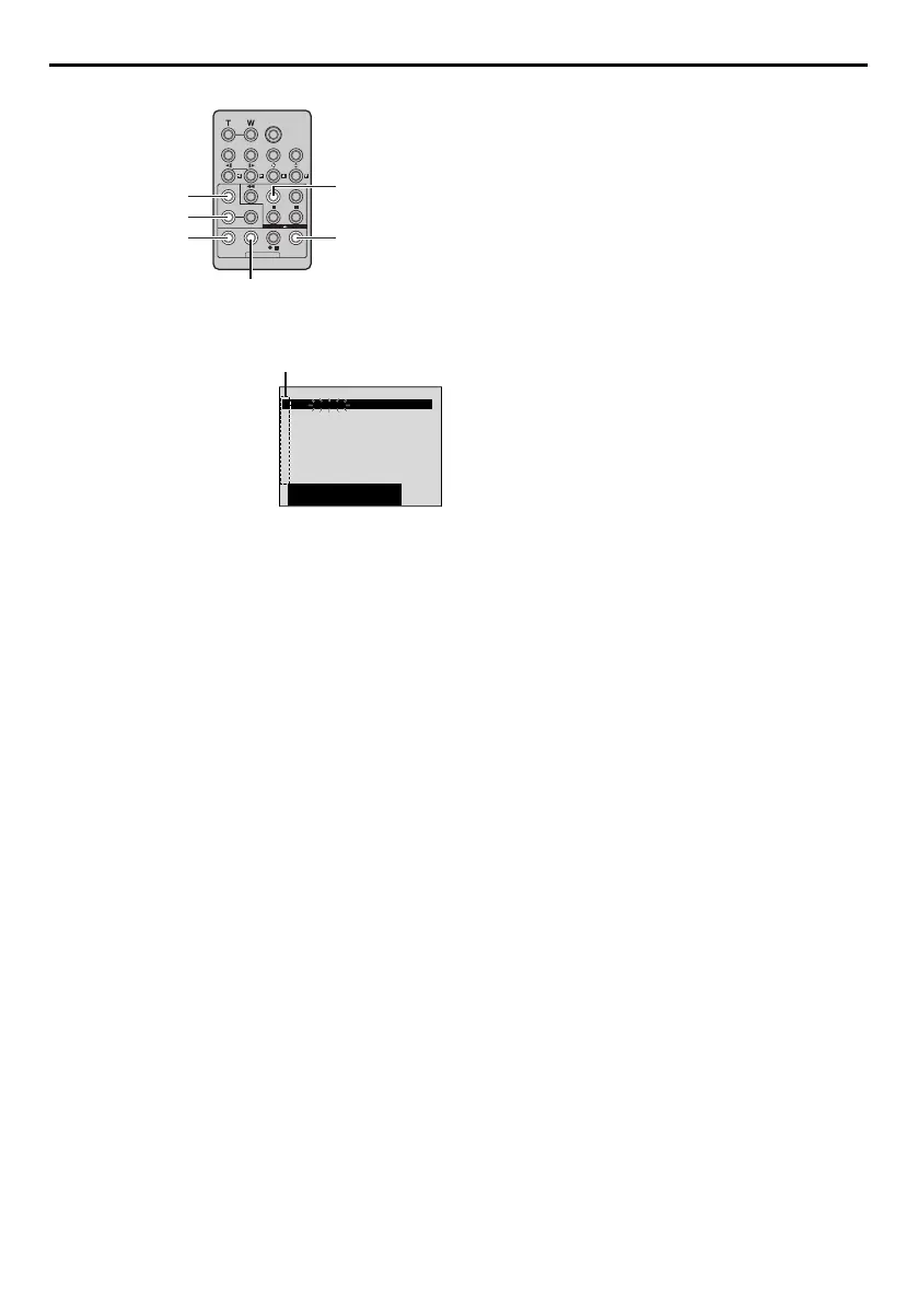 Page #62 background image