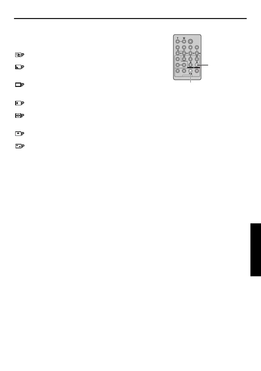 Page #63 background image