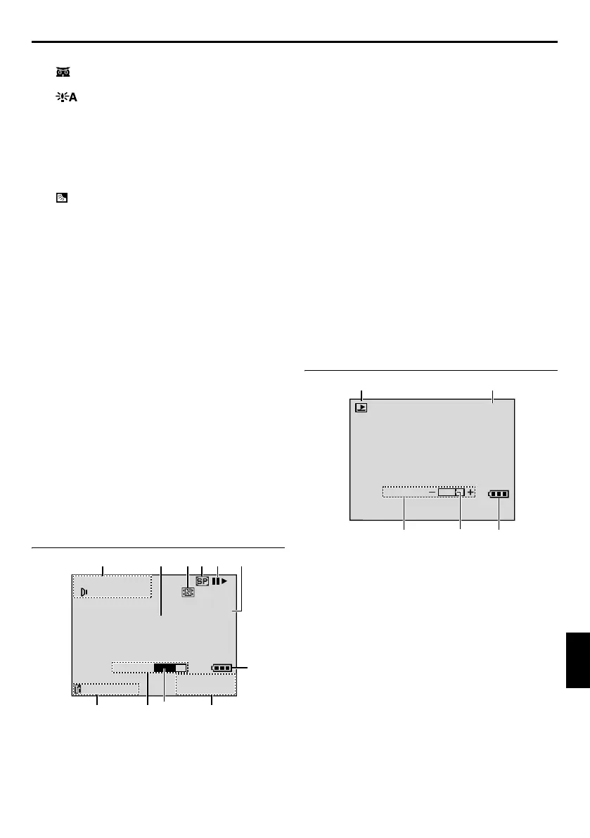 Page #83 background image