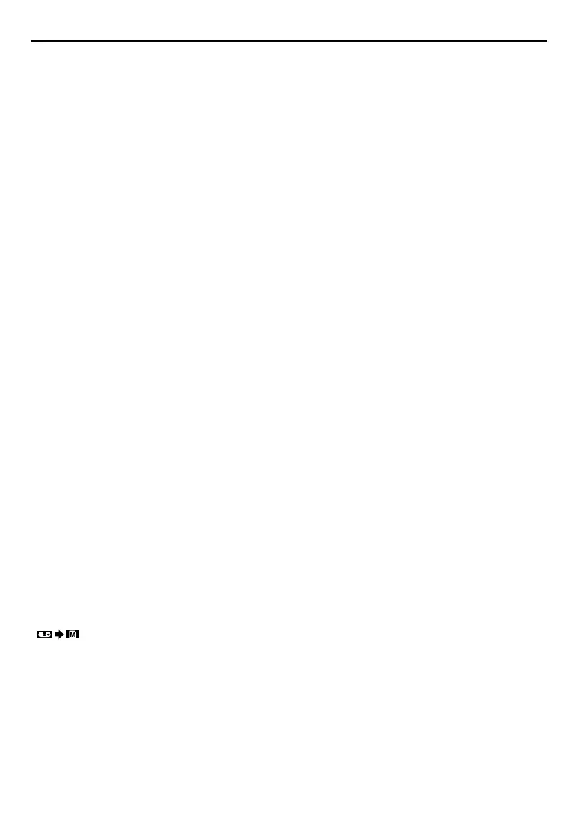 Page #86 background image
