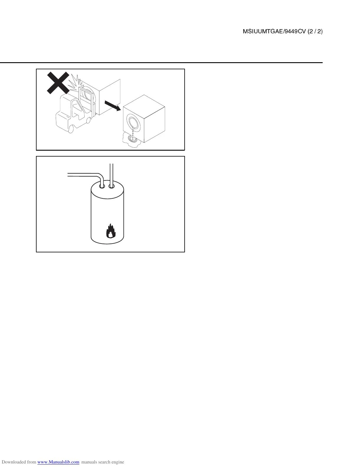 Page #18 background image