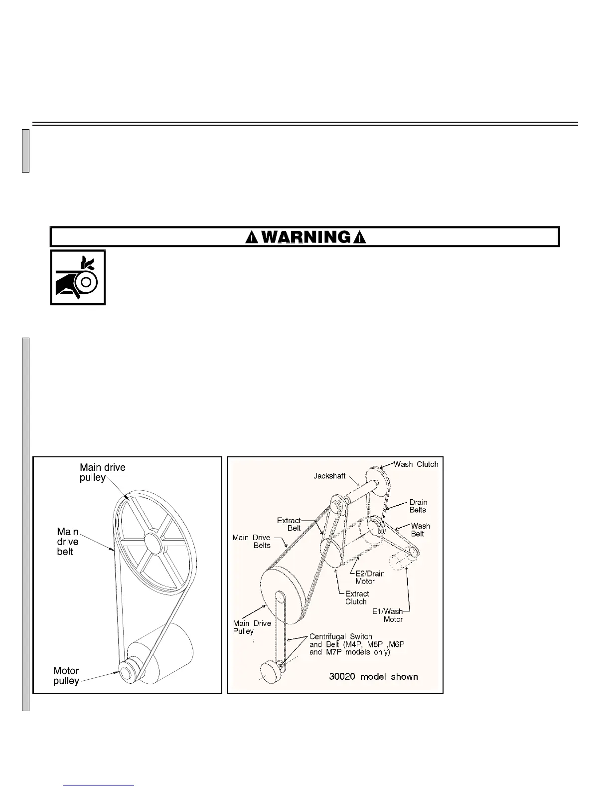 Page #46 background image