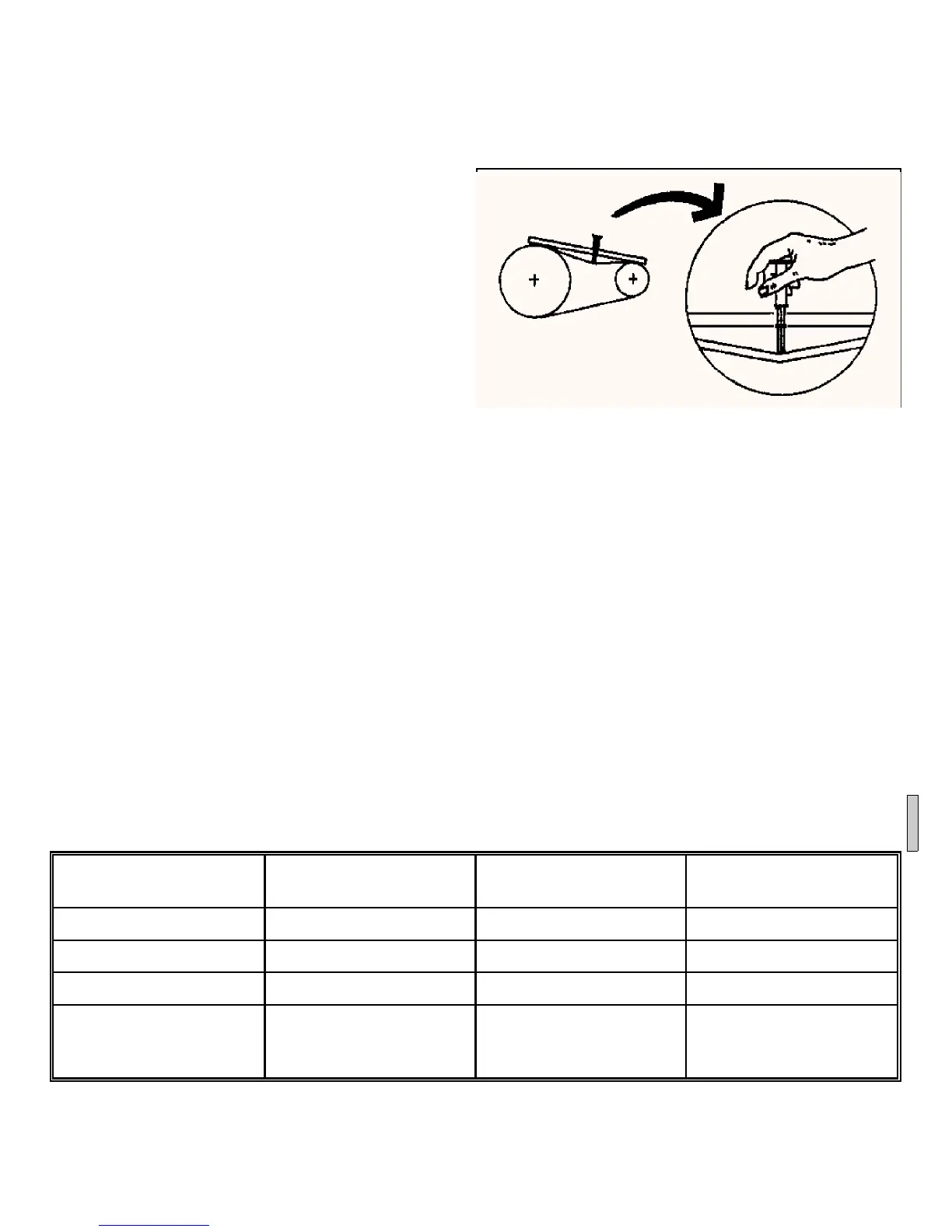 Page #47 background image