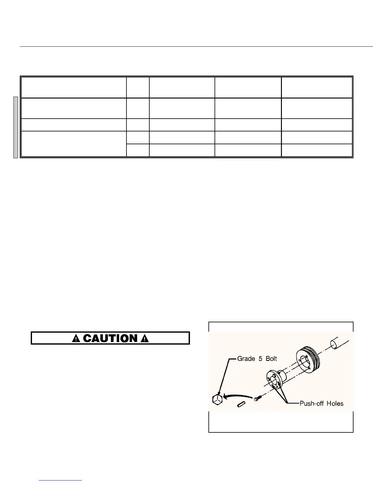 Page #48 background image