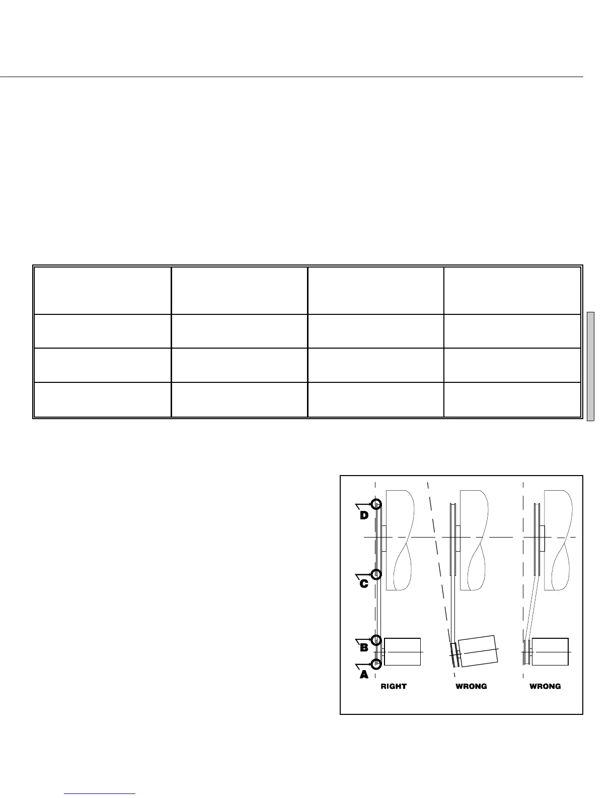 Page #49 background image
