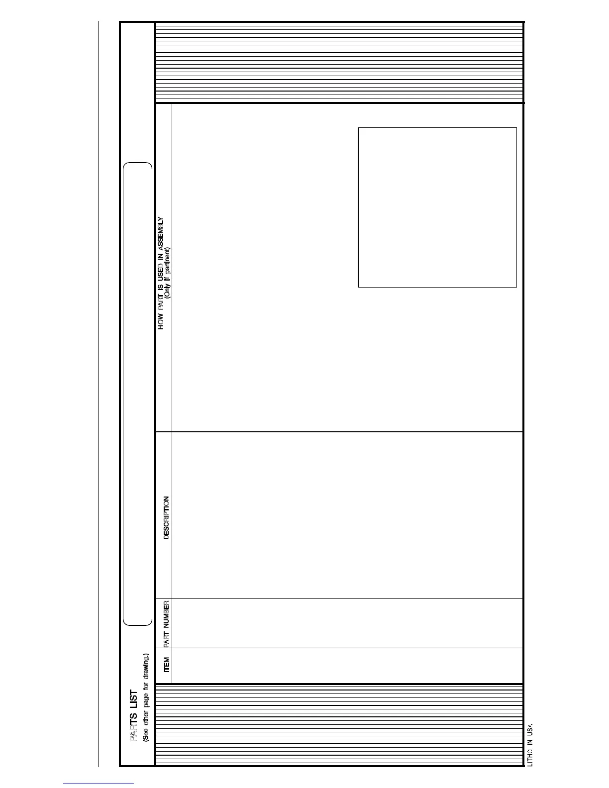 Page #58 background image