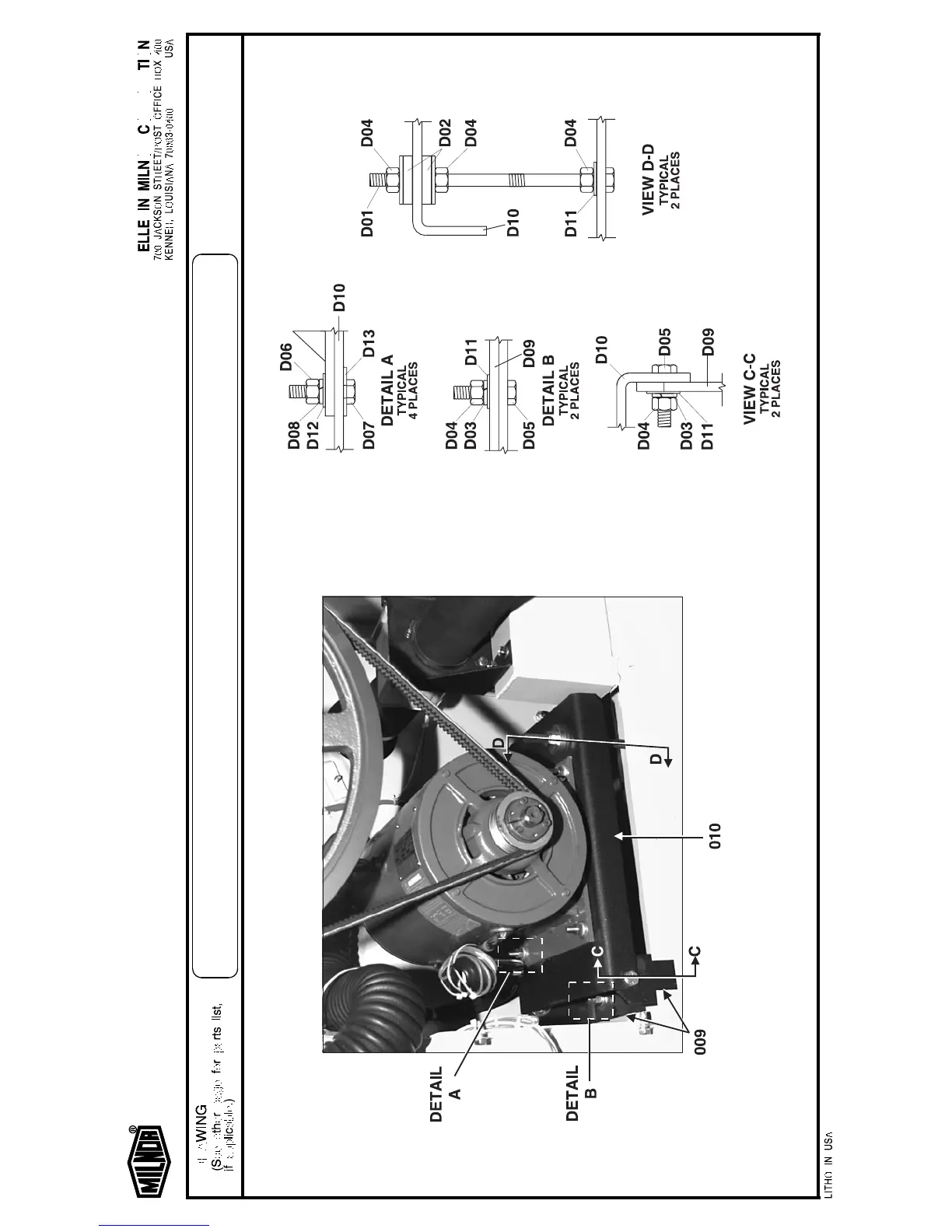 Page #59 background image