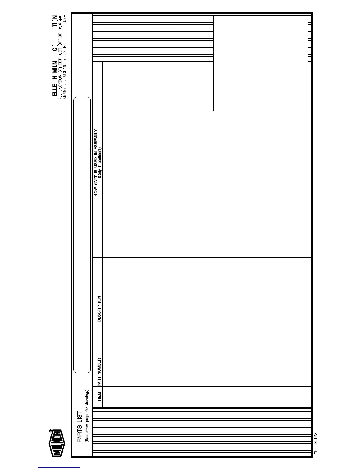 Page #60 background image