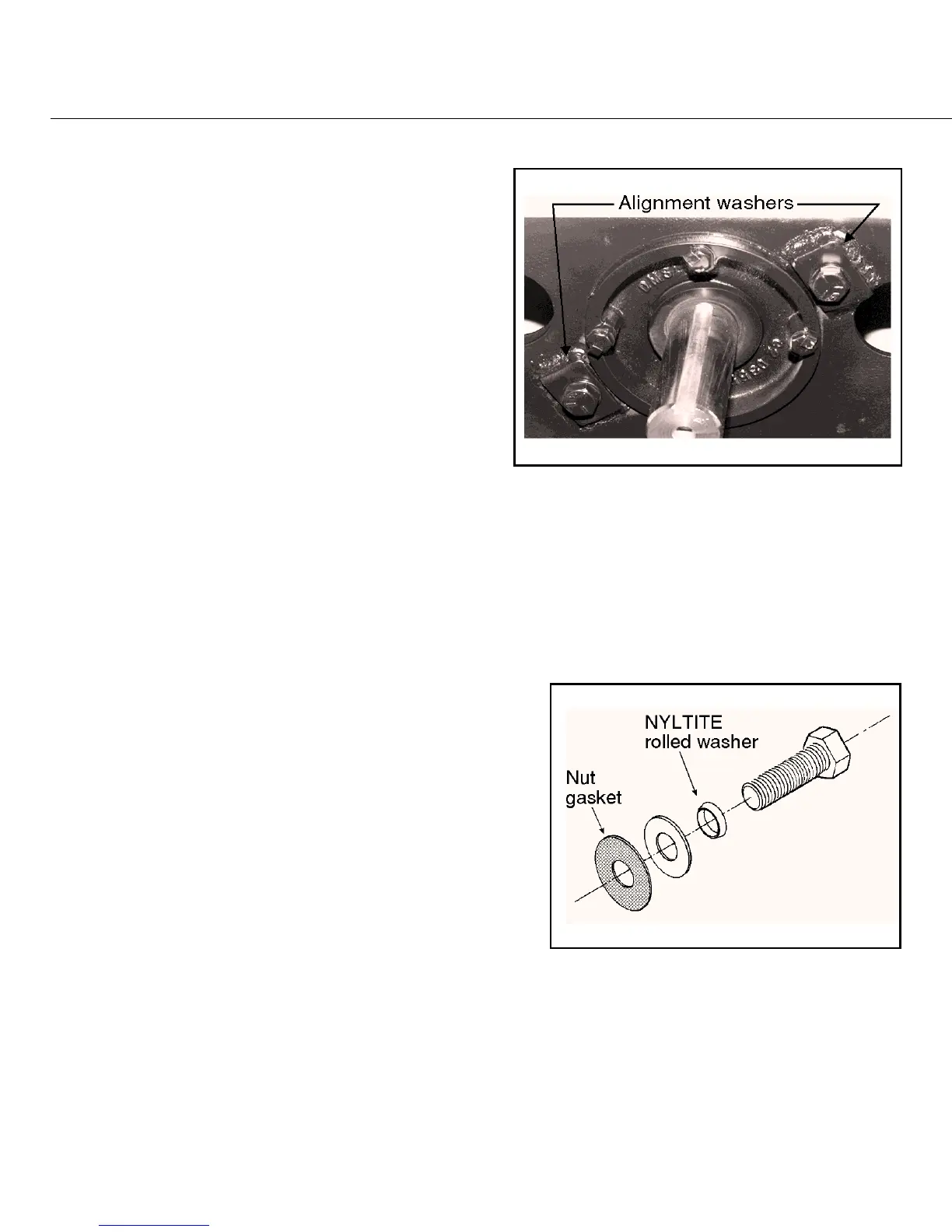 Page #65 background image