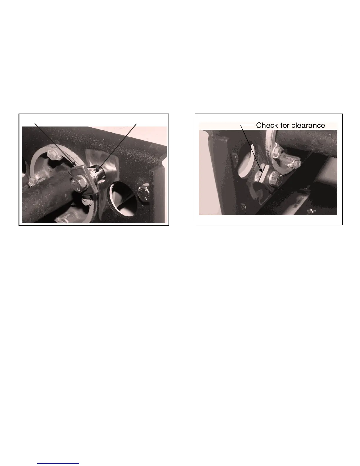Page #66 background image