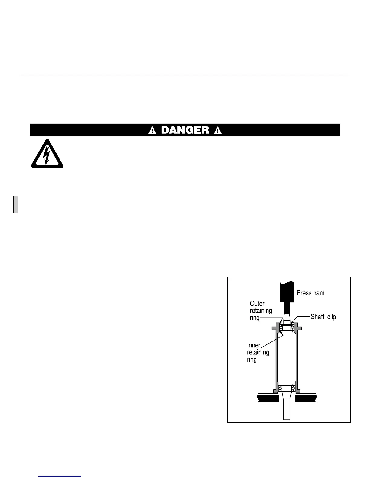 Page #78 background image