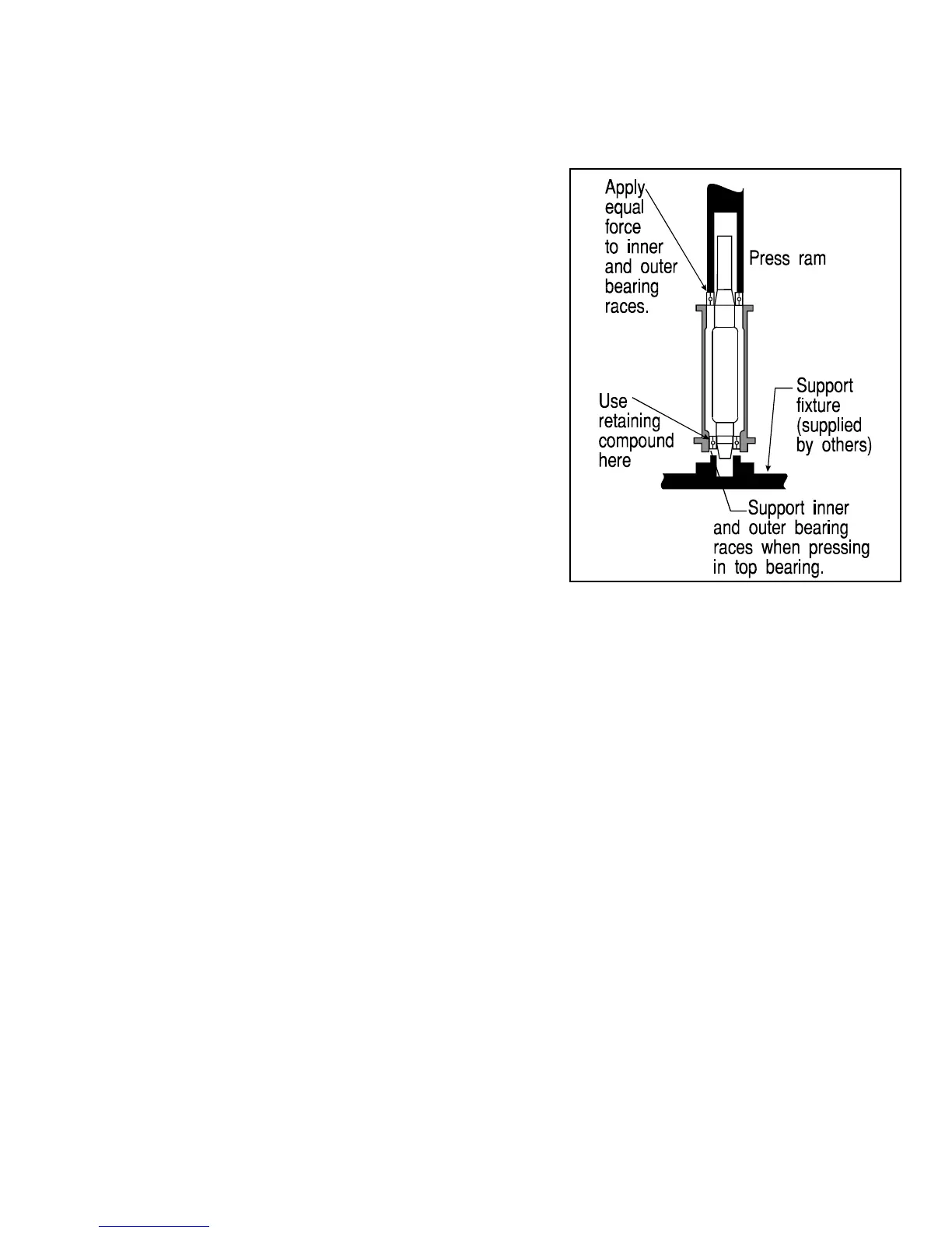 Page #79 background image