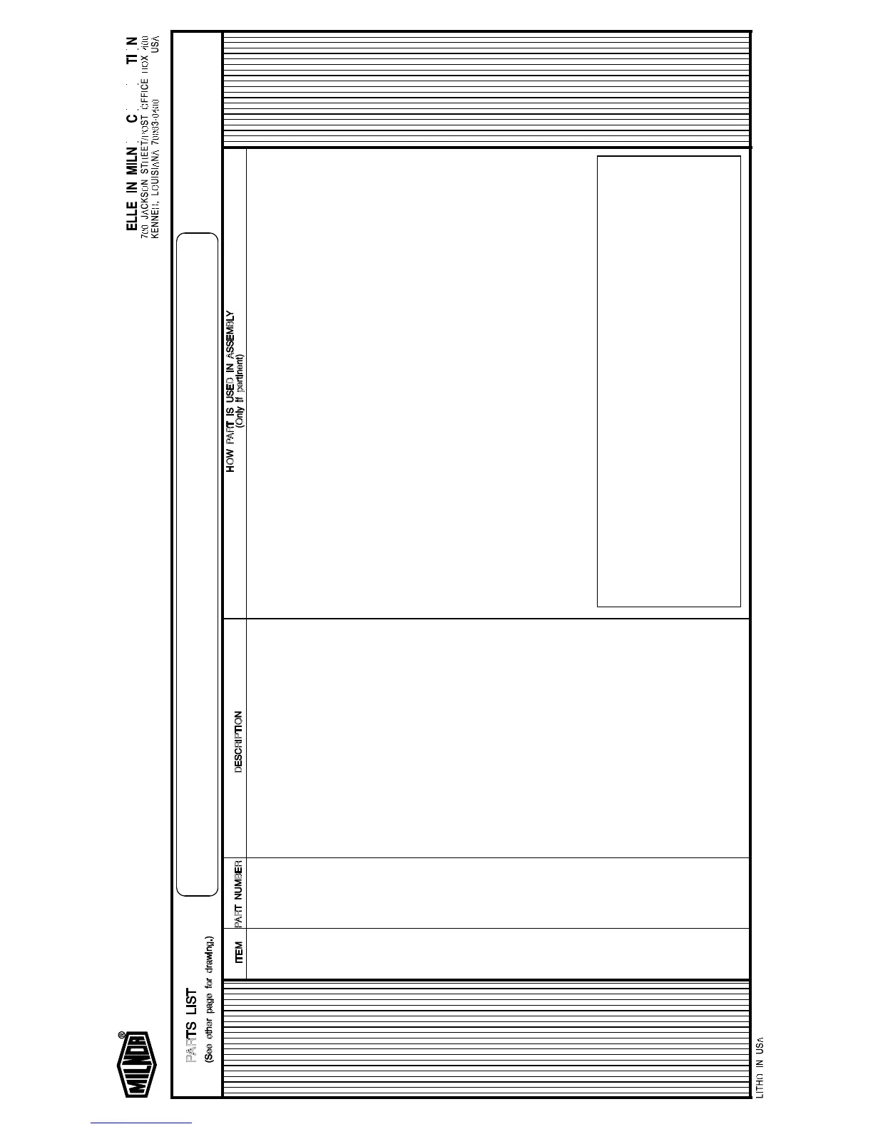 Page #81 background image