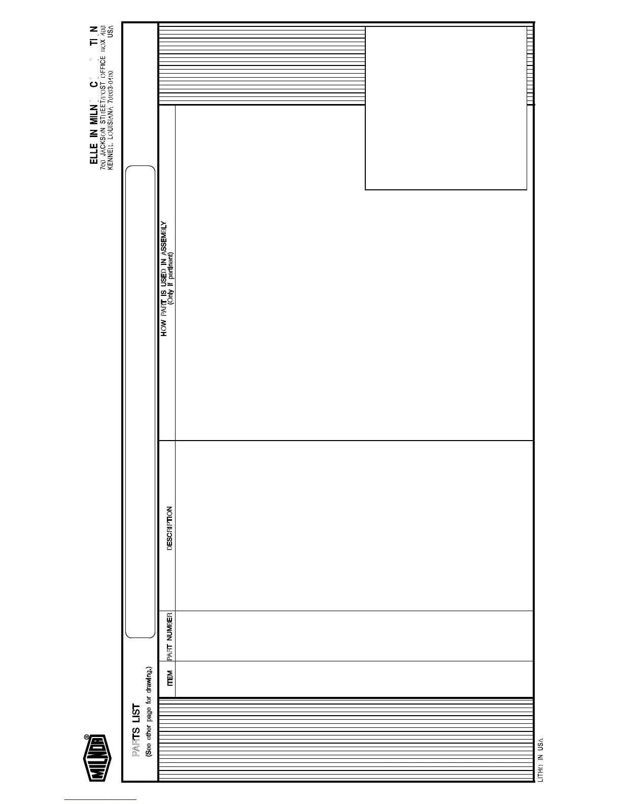 Page #87 background image