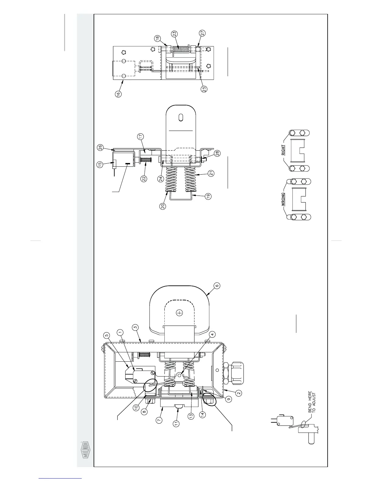 Page #88 background image