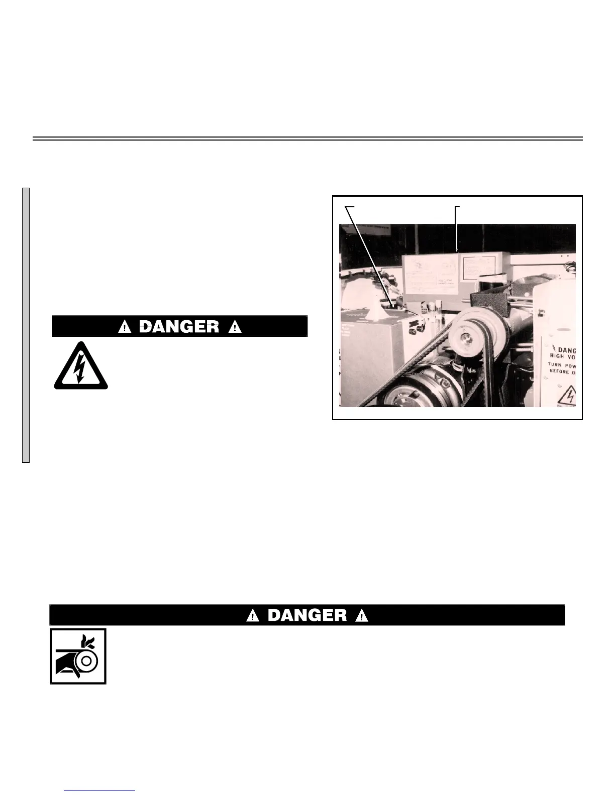 Page #92 background image