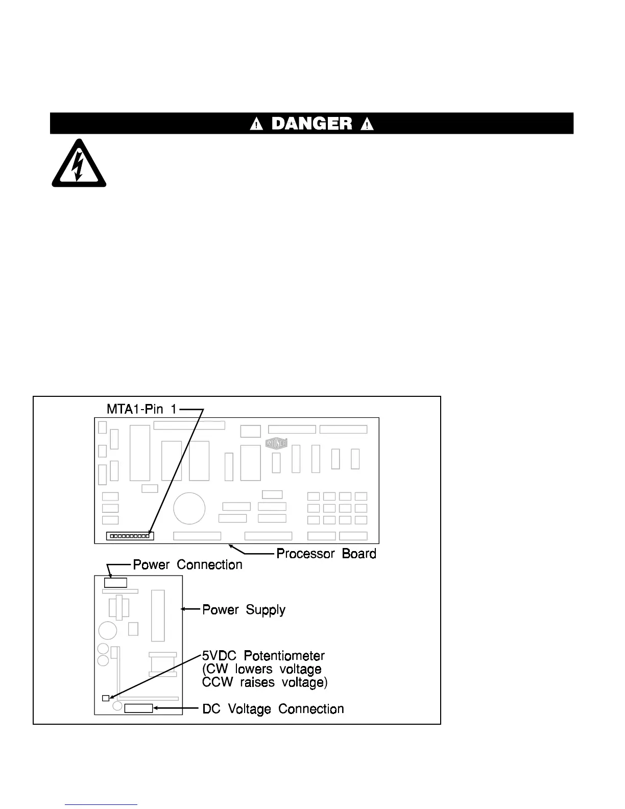 Page #93 background image