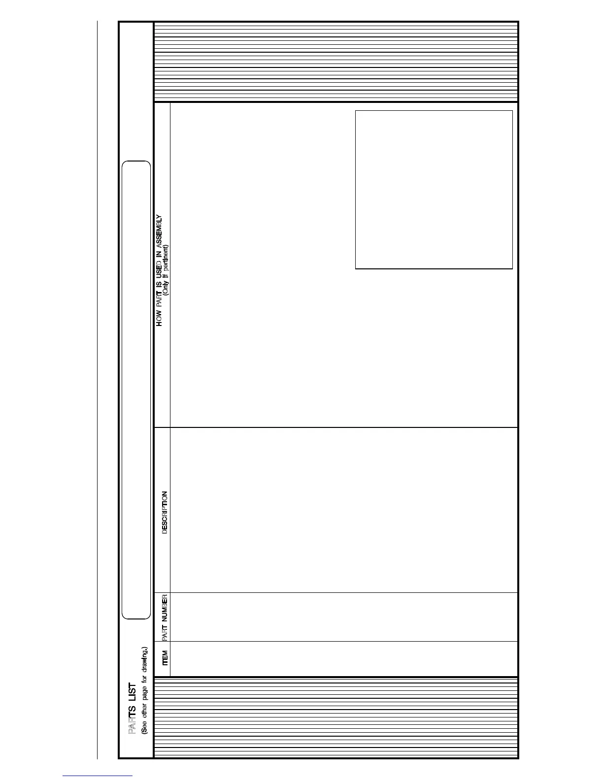 Page #97 background image