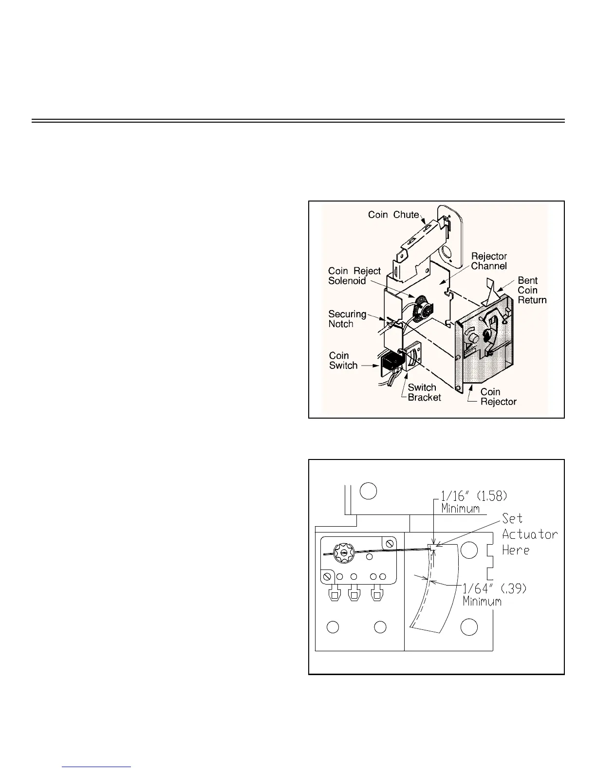 Page #98 background image
