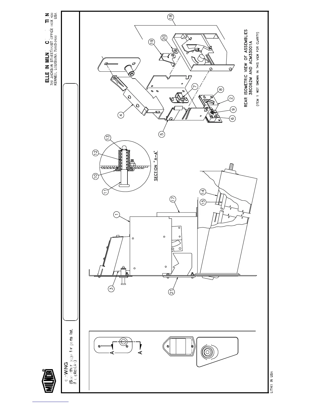 Page #100 background image