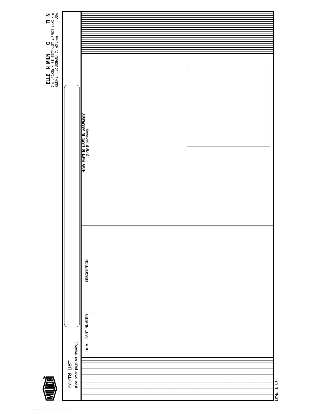 Page #101 background image