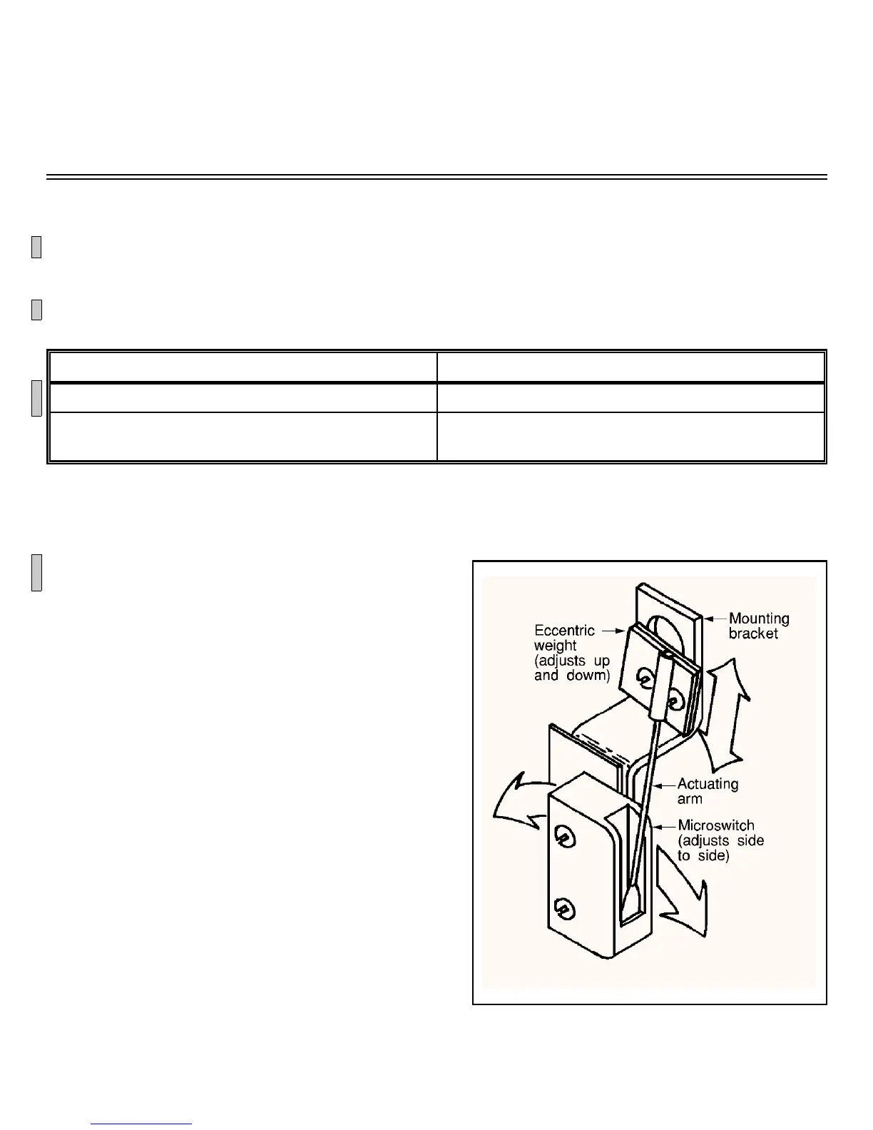 Page #102 background image