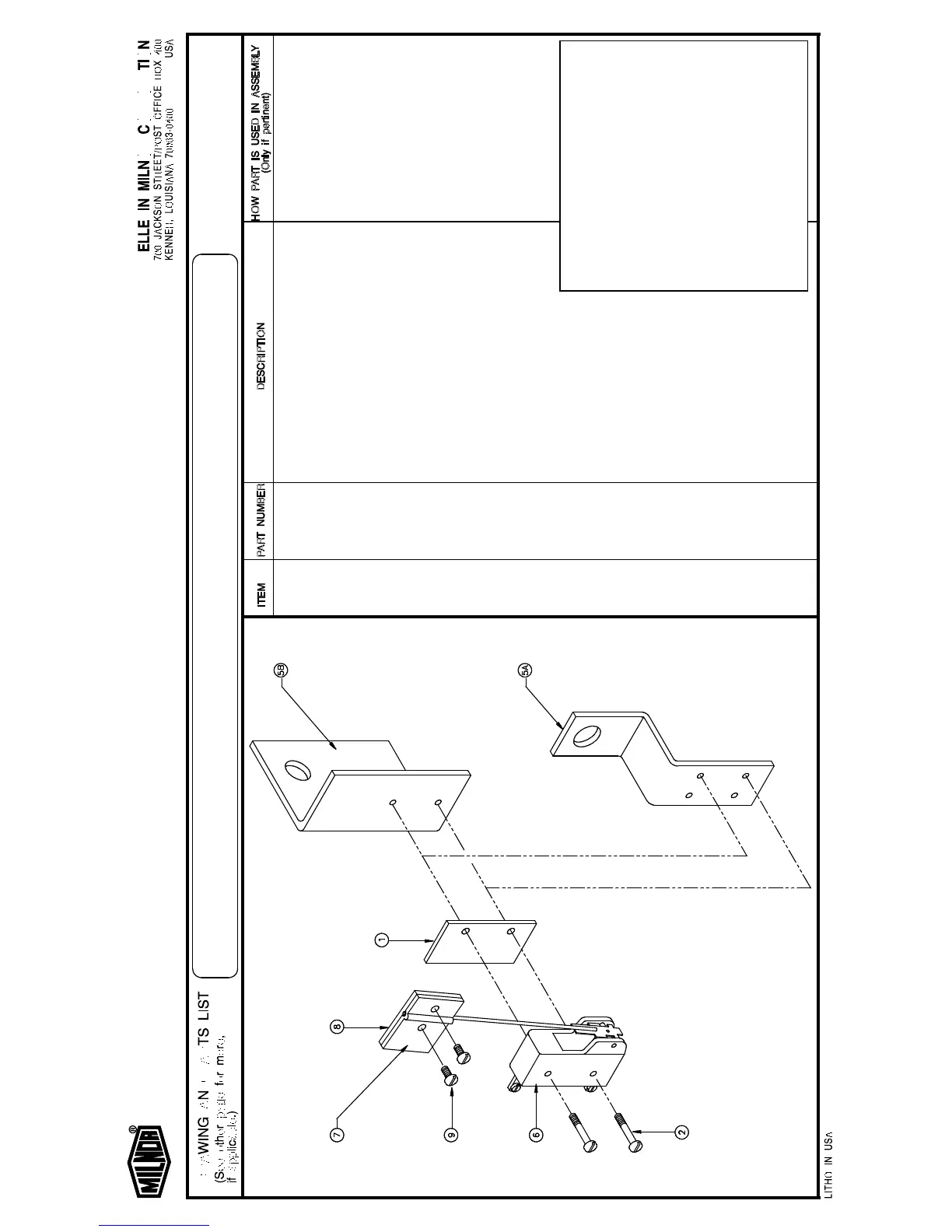 Page #104 background image