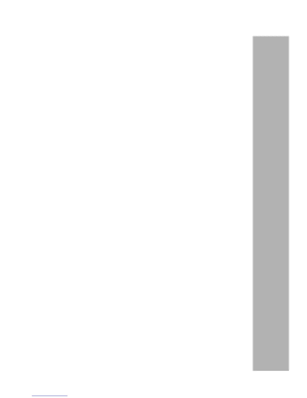 Page #105 background image