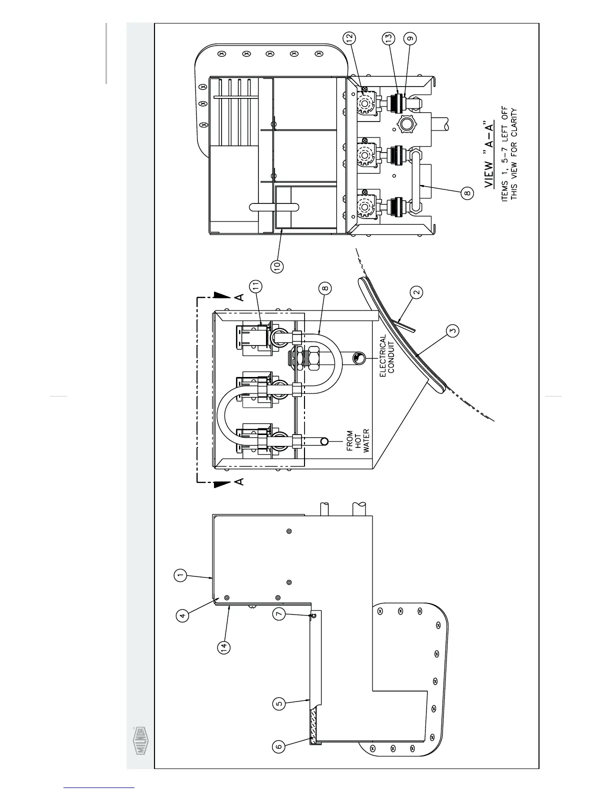 Page #110 background image