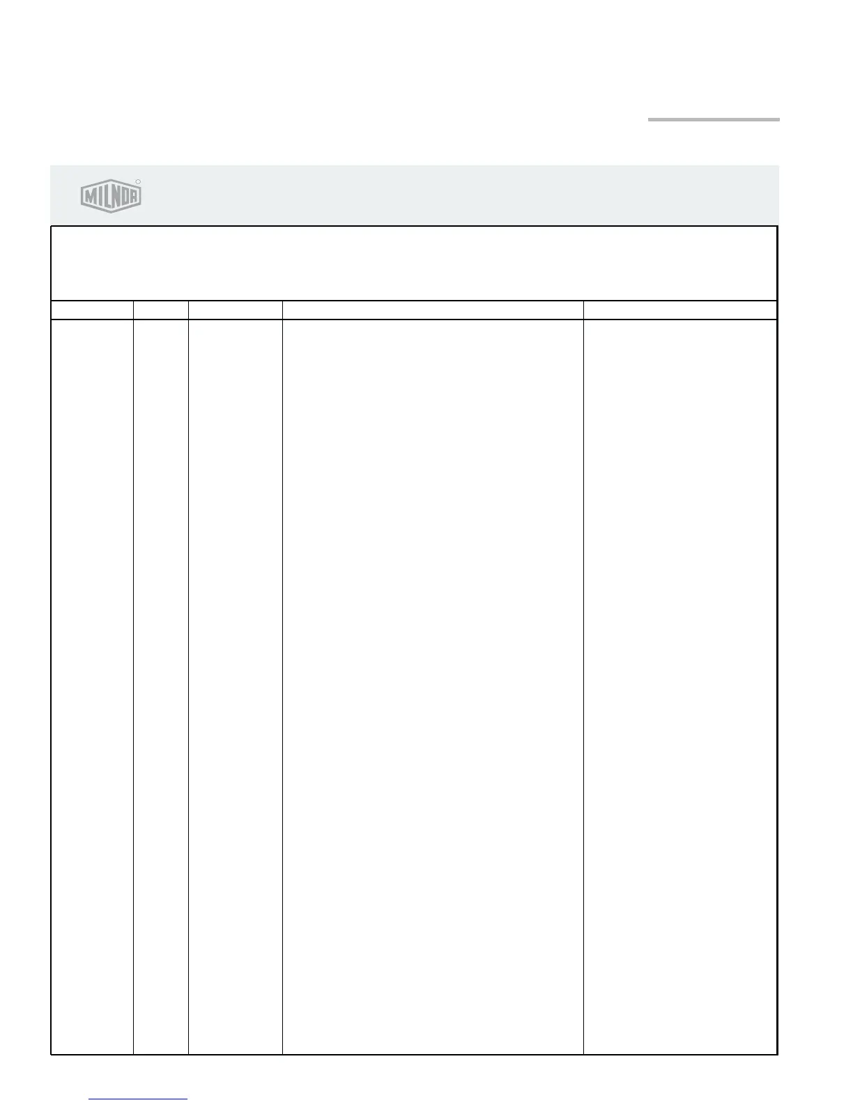 Page #111 background image