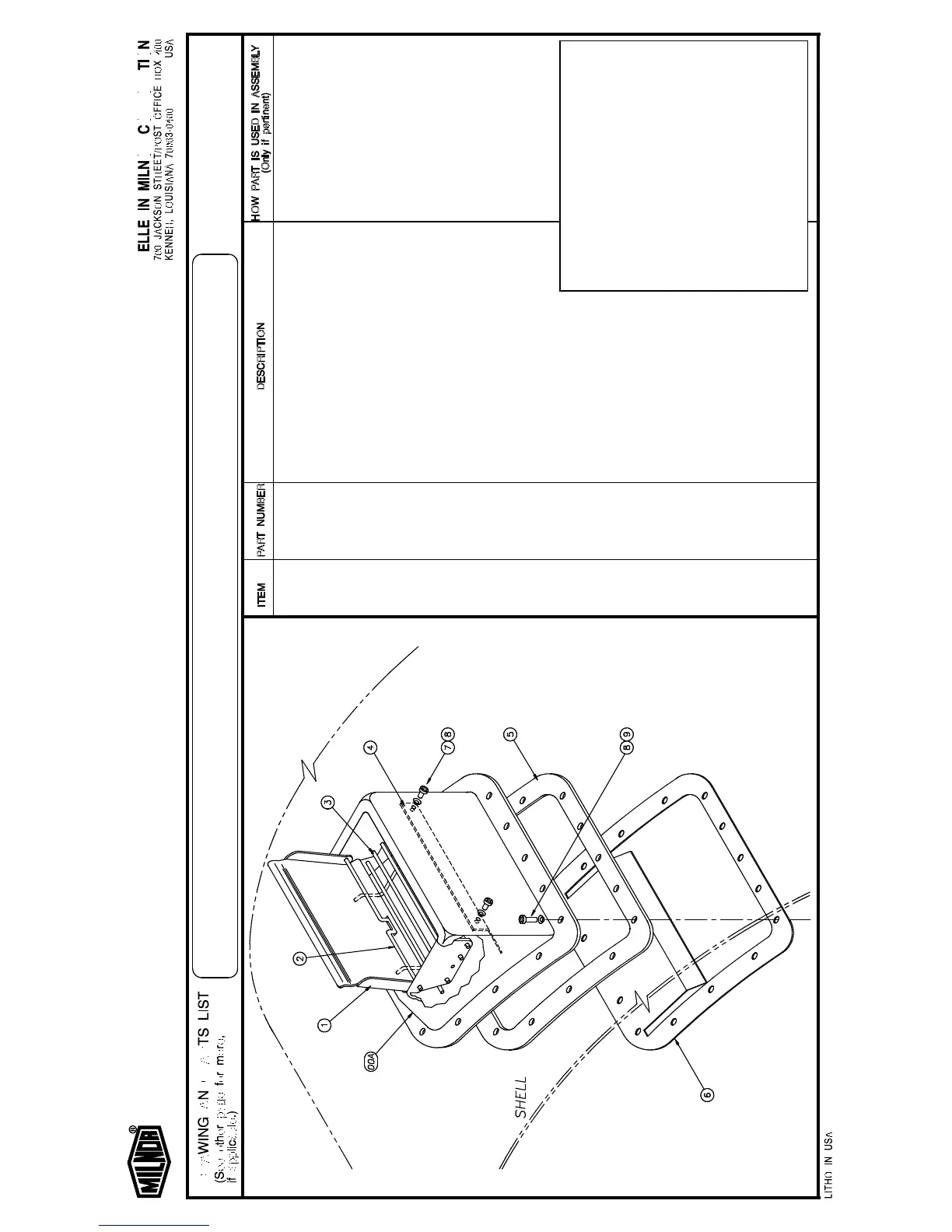 Page #112 background image