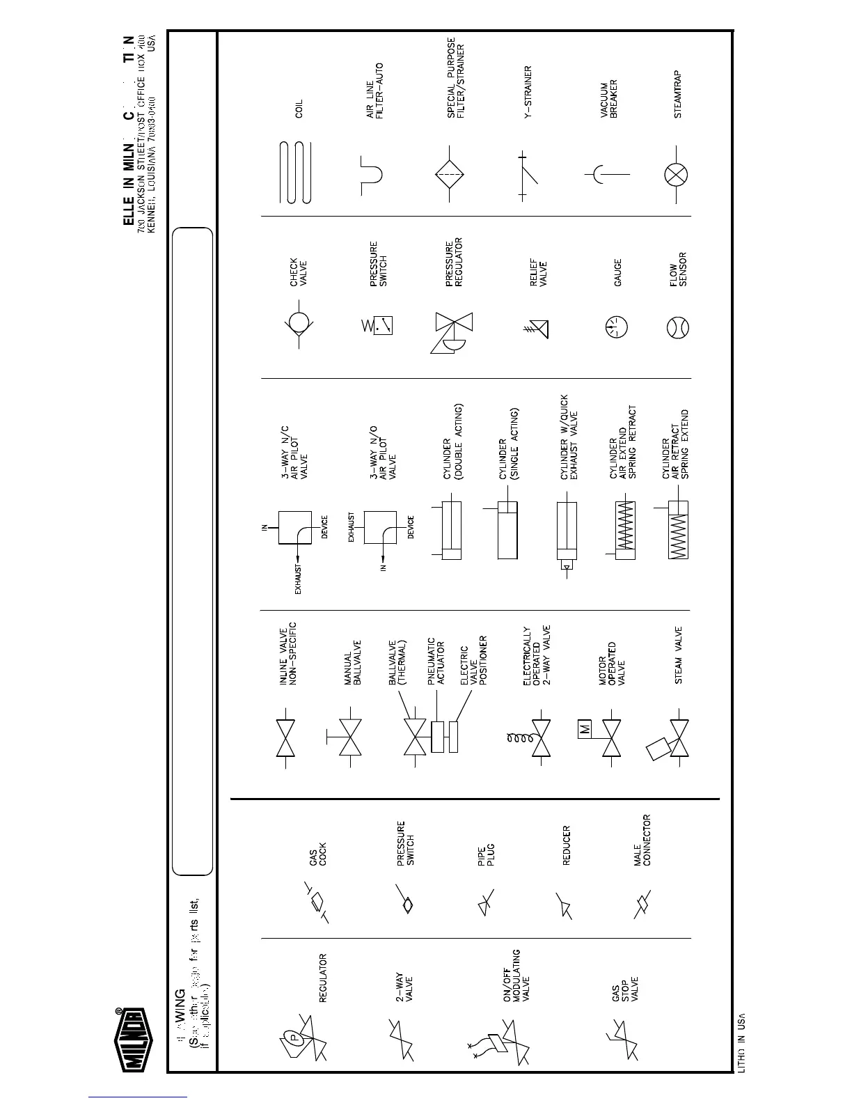 Page #114 background image