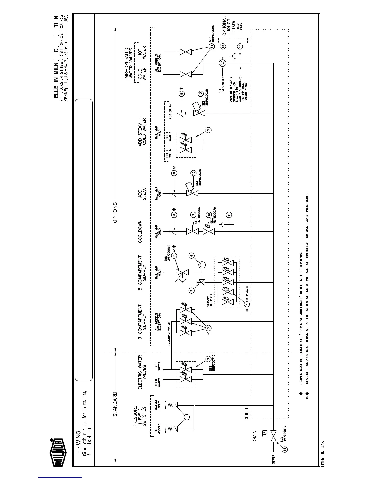 Page #115 background image