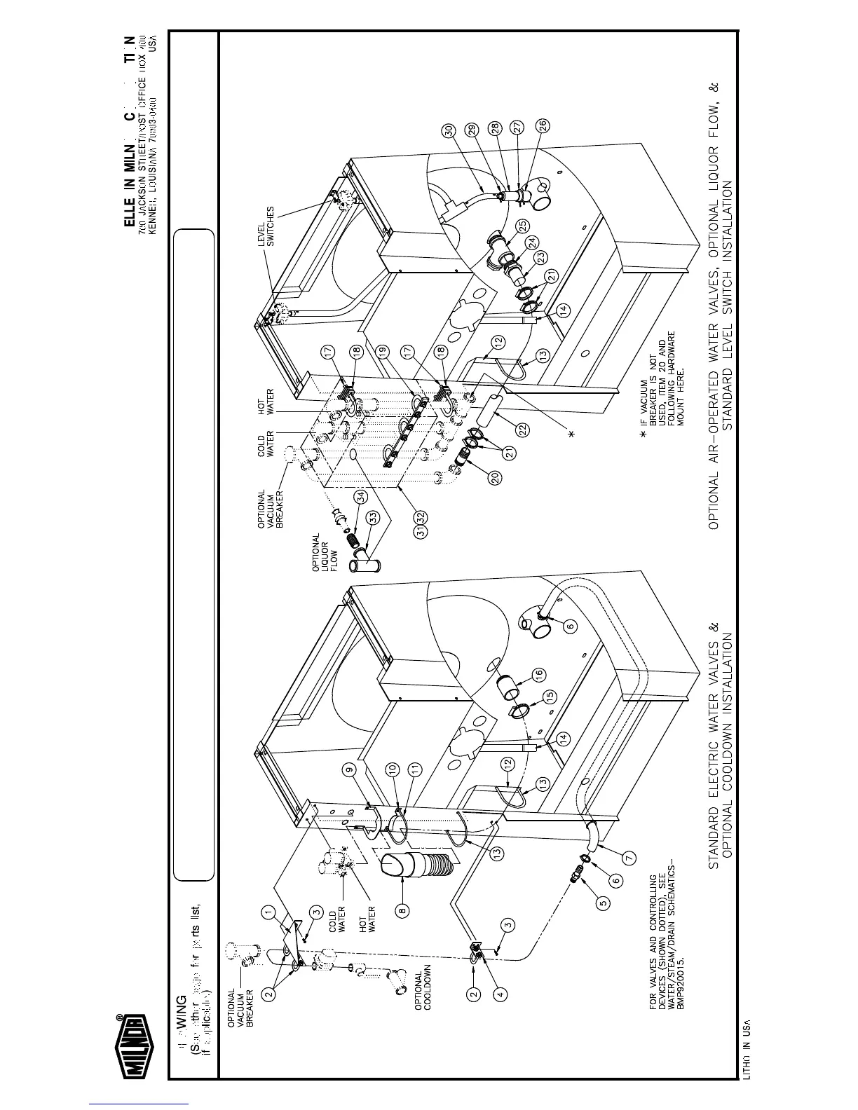 Page #117 background image