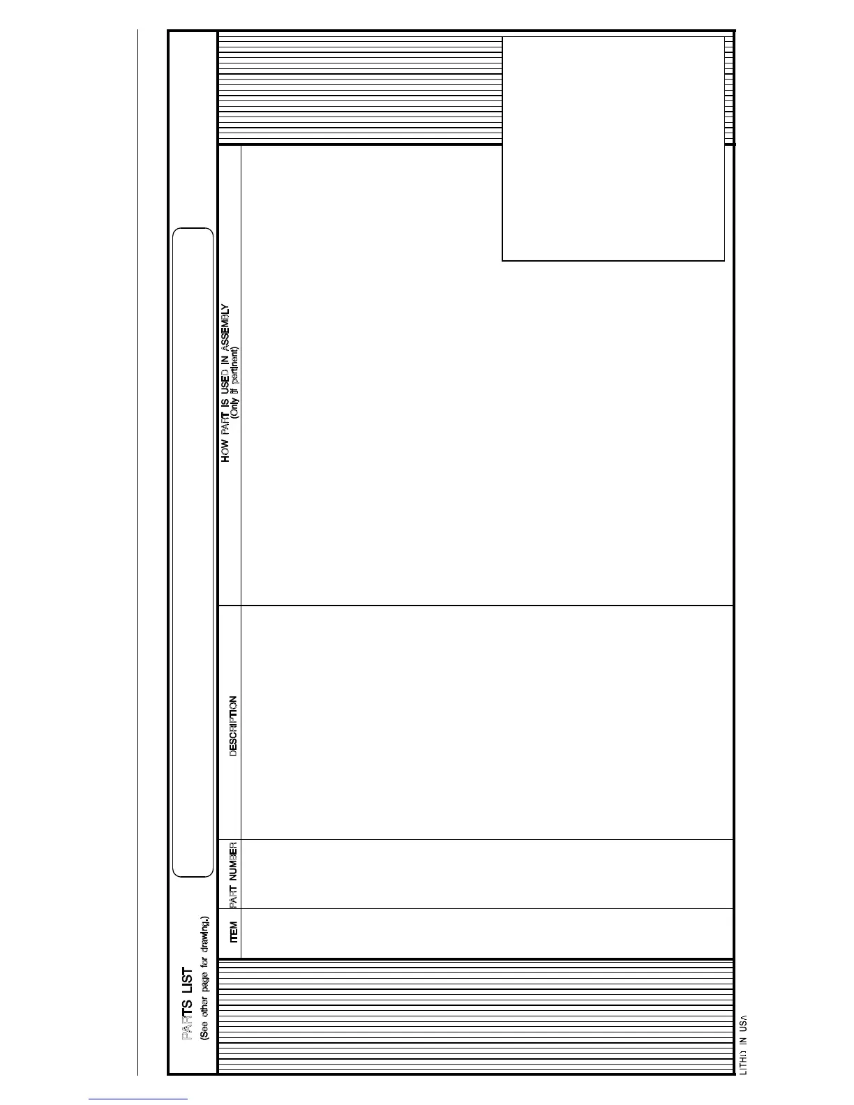 Page #118 background image