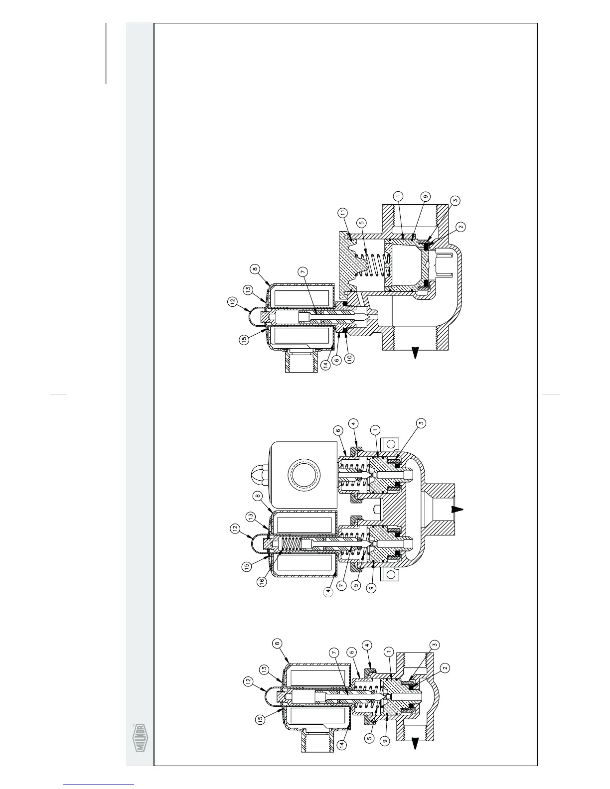 Page #119 background image