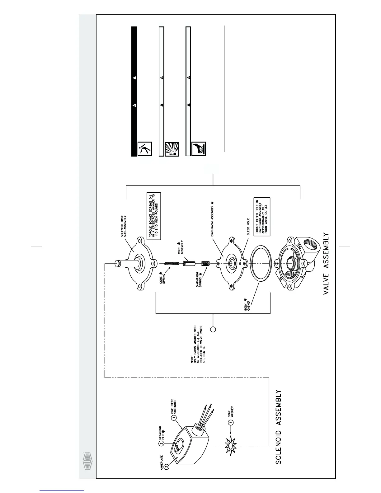 Page #121 background image