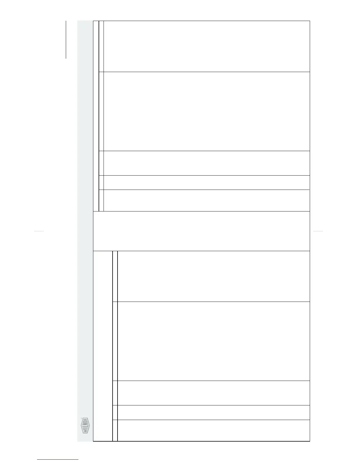 Page #127 background image