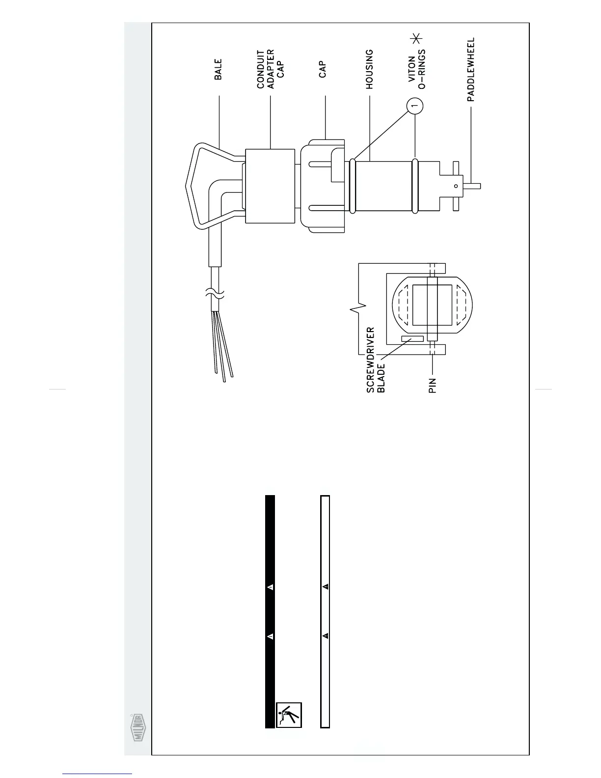 Page #130 background image