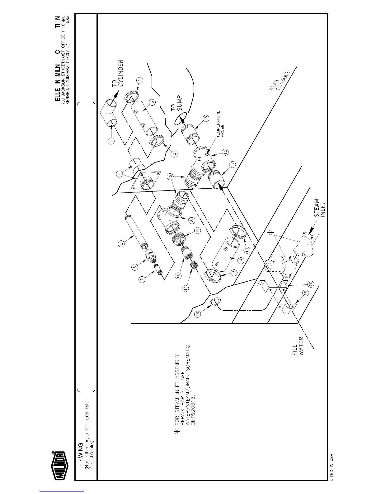 Page #132 background image
