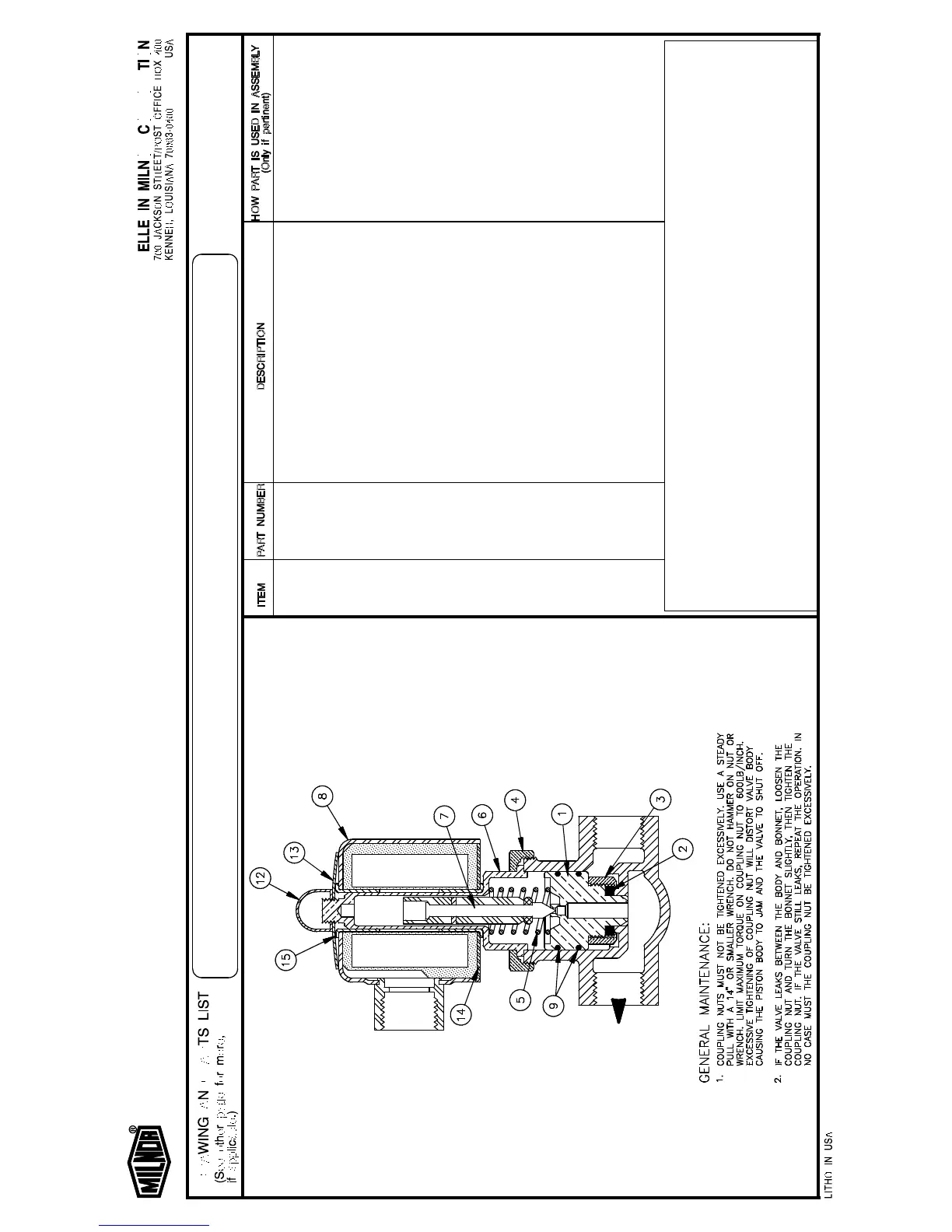 Page #134 background image