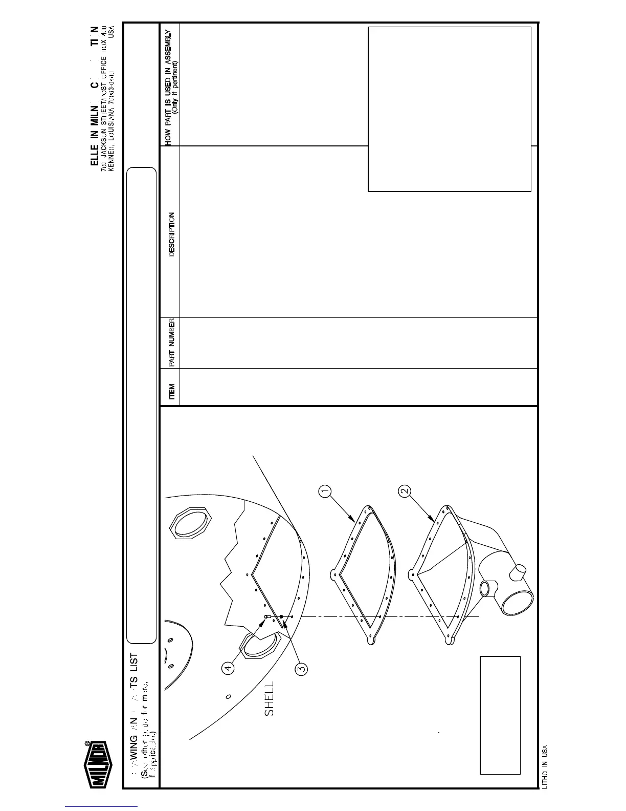 Page #135 background image