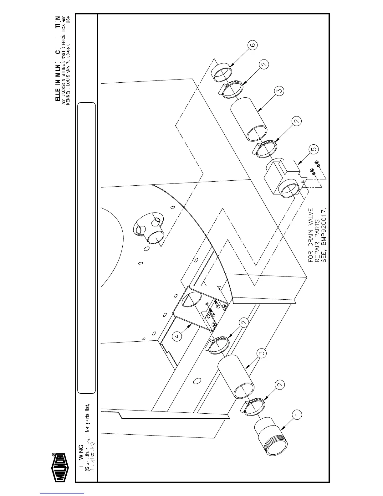 Page #136 background image